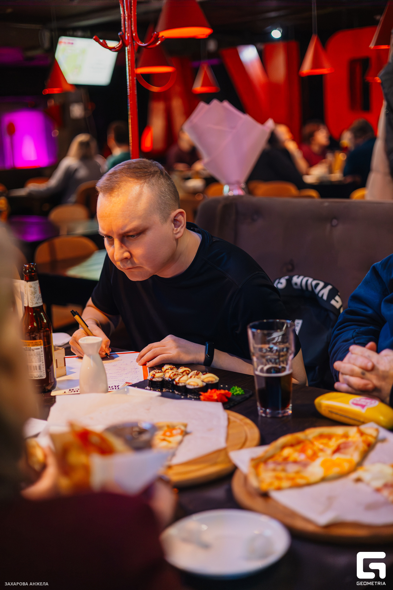 IMG_3414-Улучшено-Ум. шума.jpg