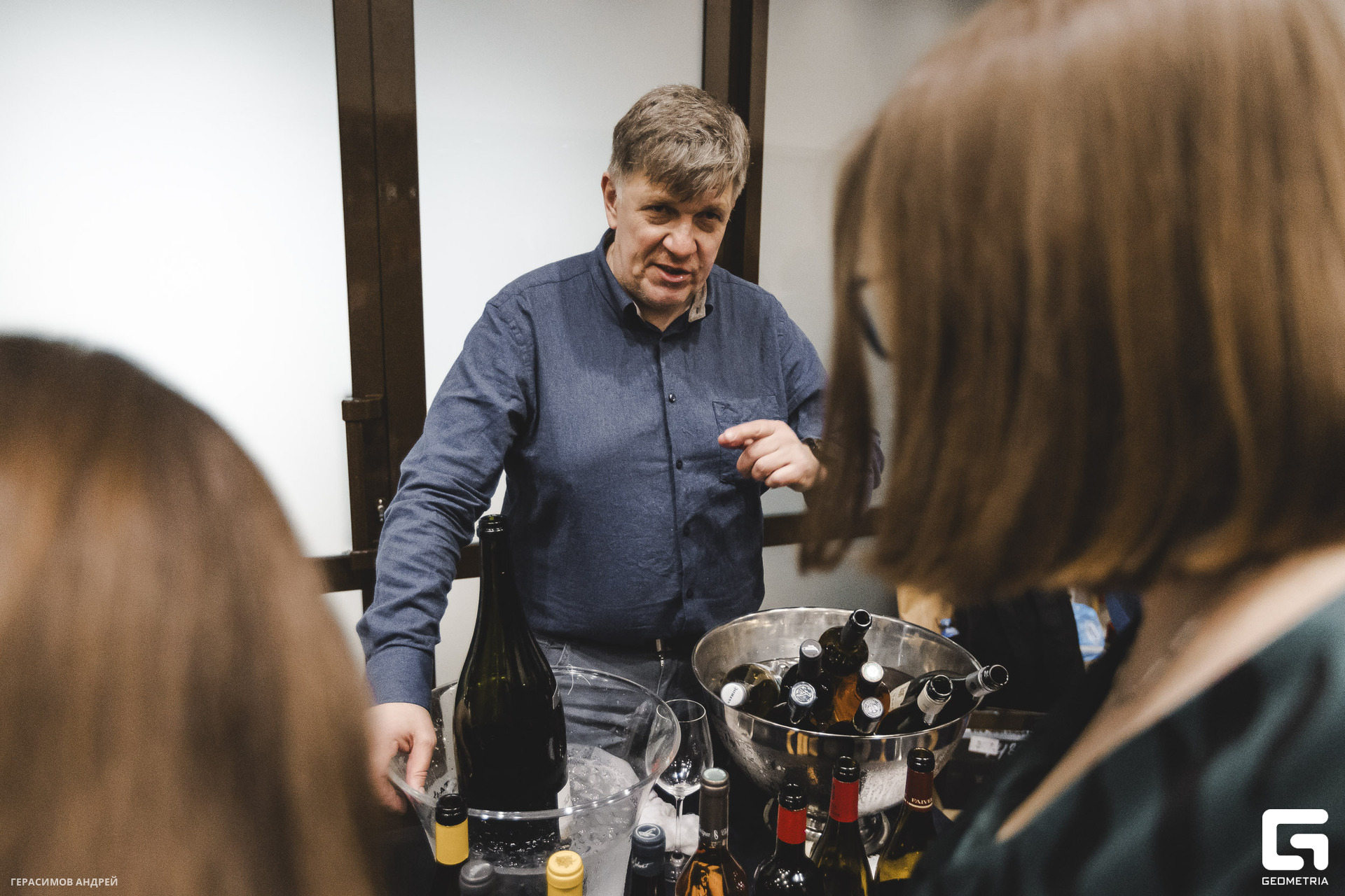 270 Bigatifest 6. 04.jpg