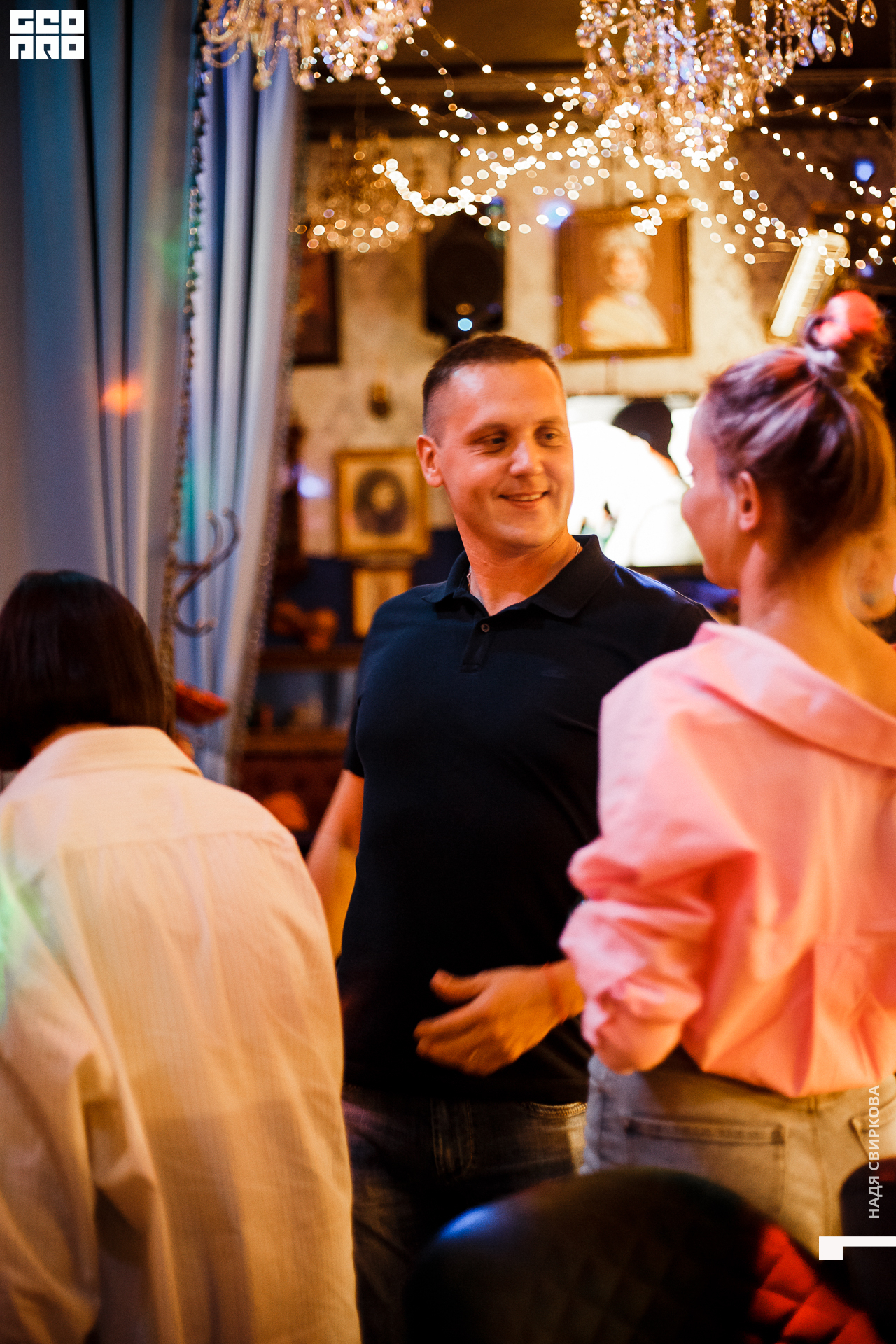 012_2021-09-04 00-26-06 ISAEVA.jpg