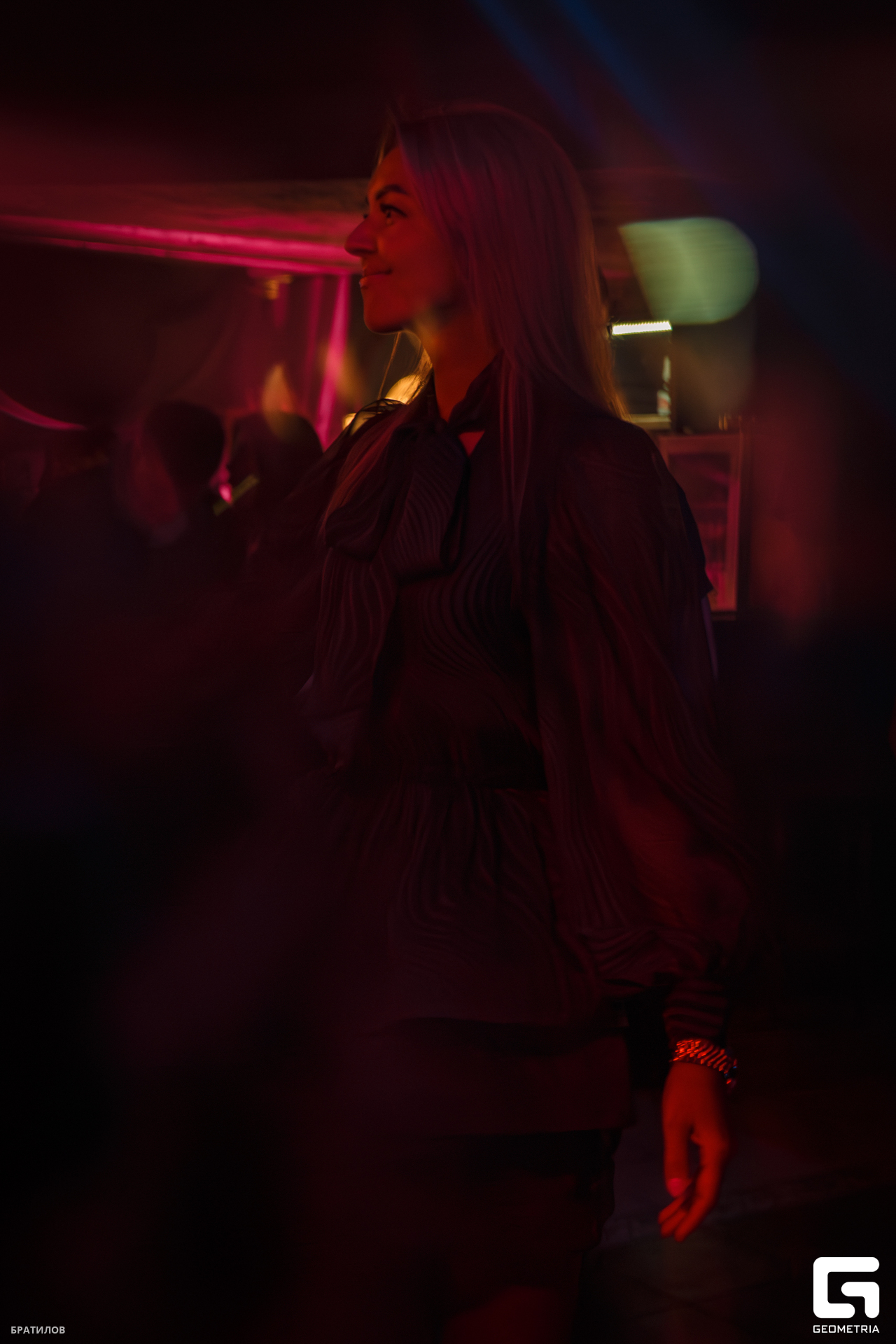 014 - 24_08_24 - 02_46_07 - Bratilov.jpg