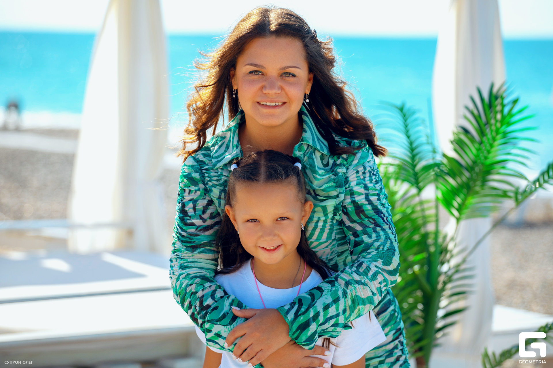 0N5A0222 копия.jpg