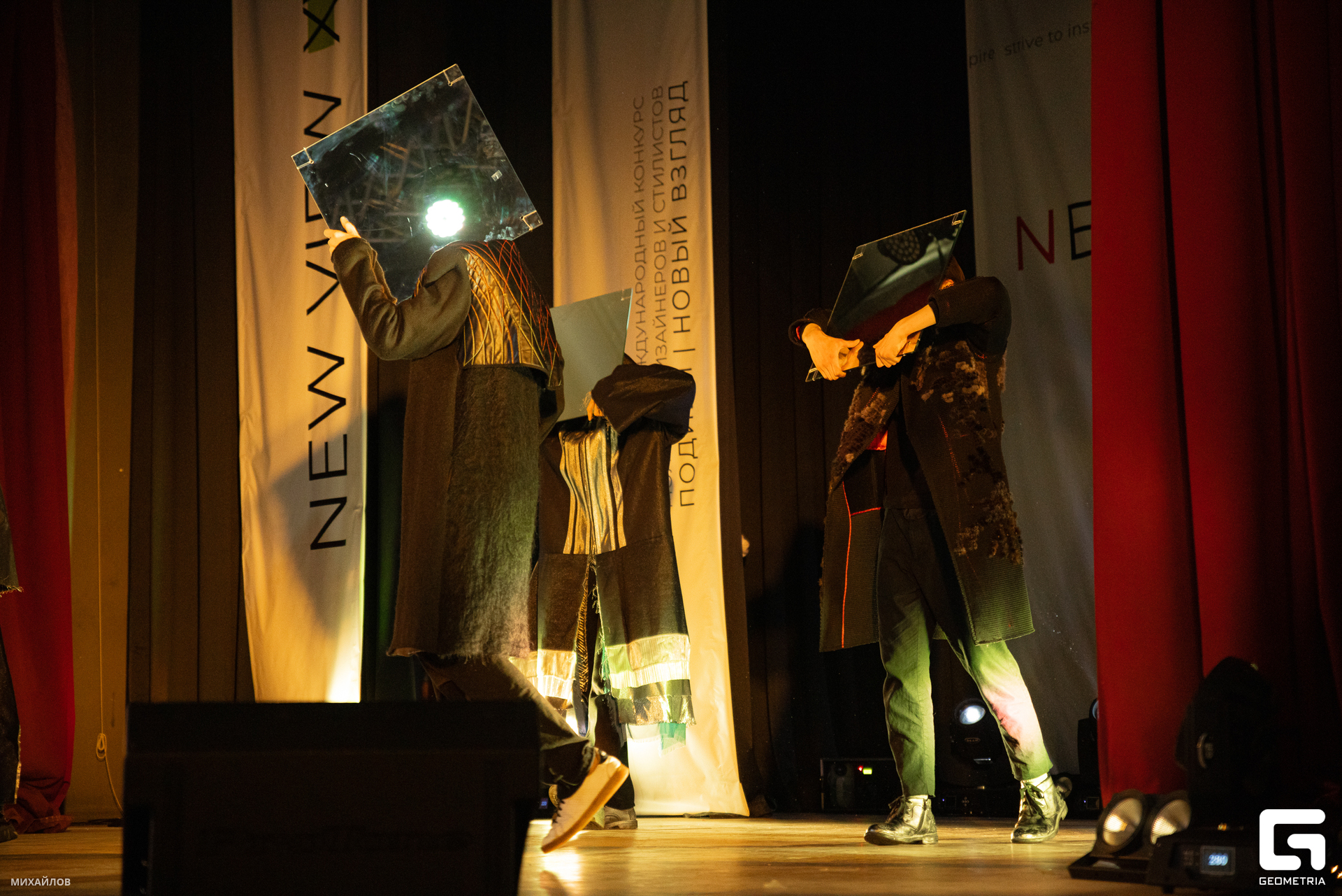 646-2305200622-Показ - Михайлов - 2560.JPG