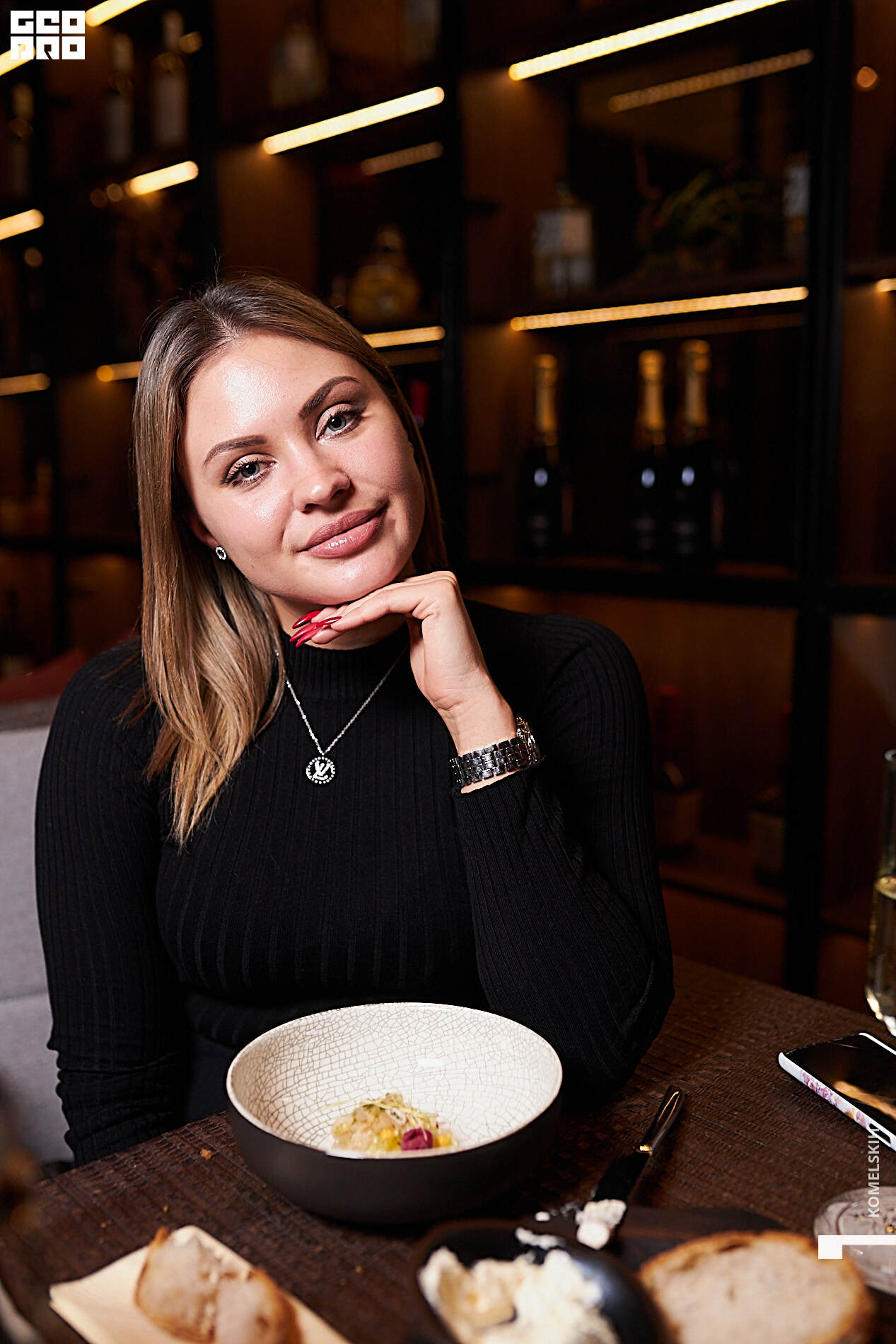 020-2020_11_12-19-51-22 - Komelskih.jpg