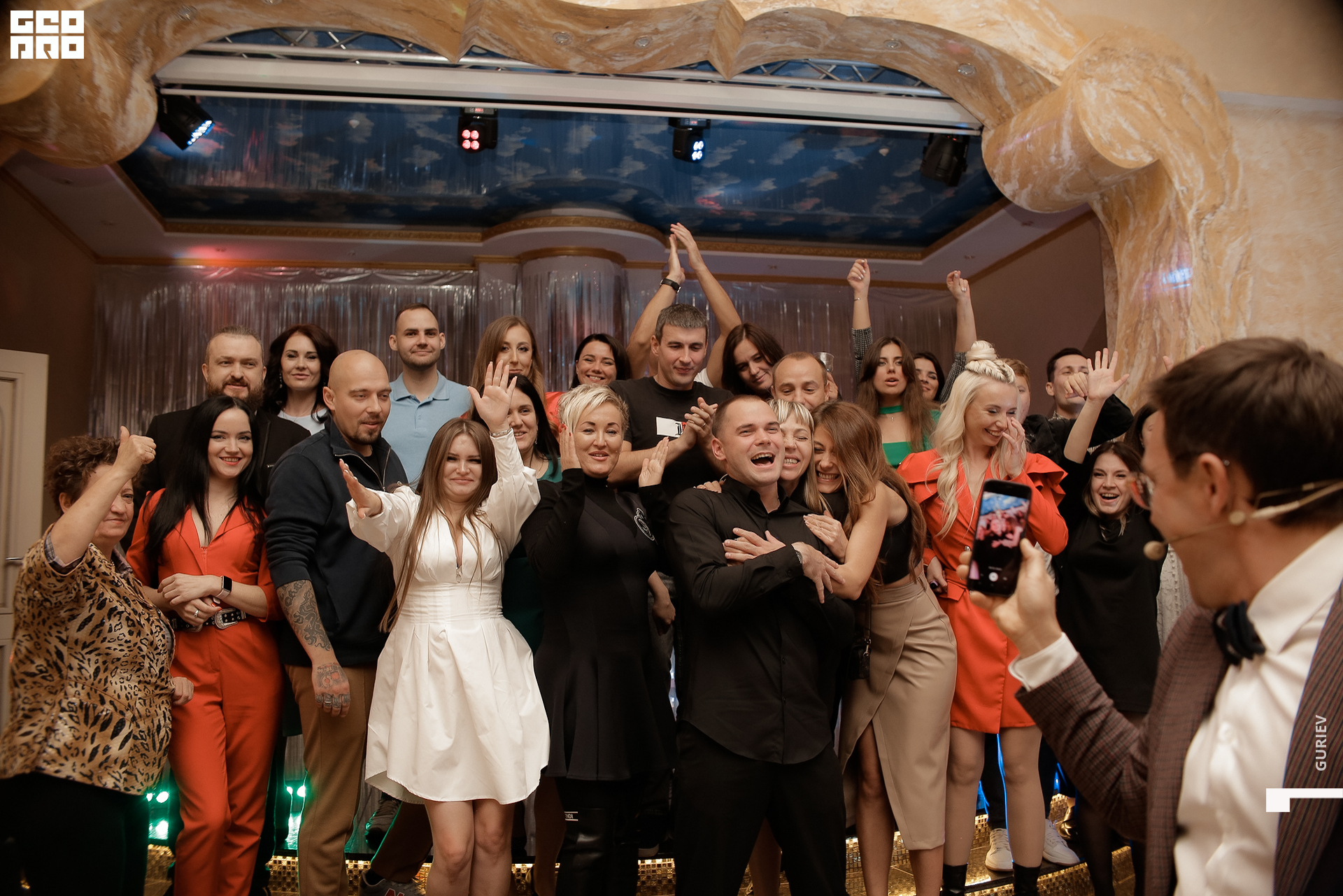 бигуди -261.jpg