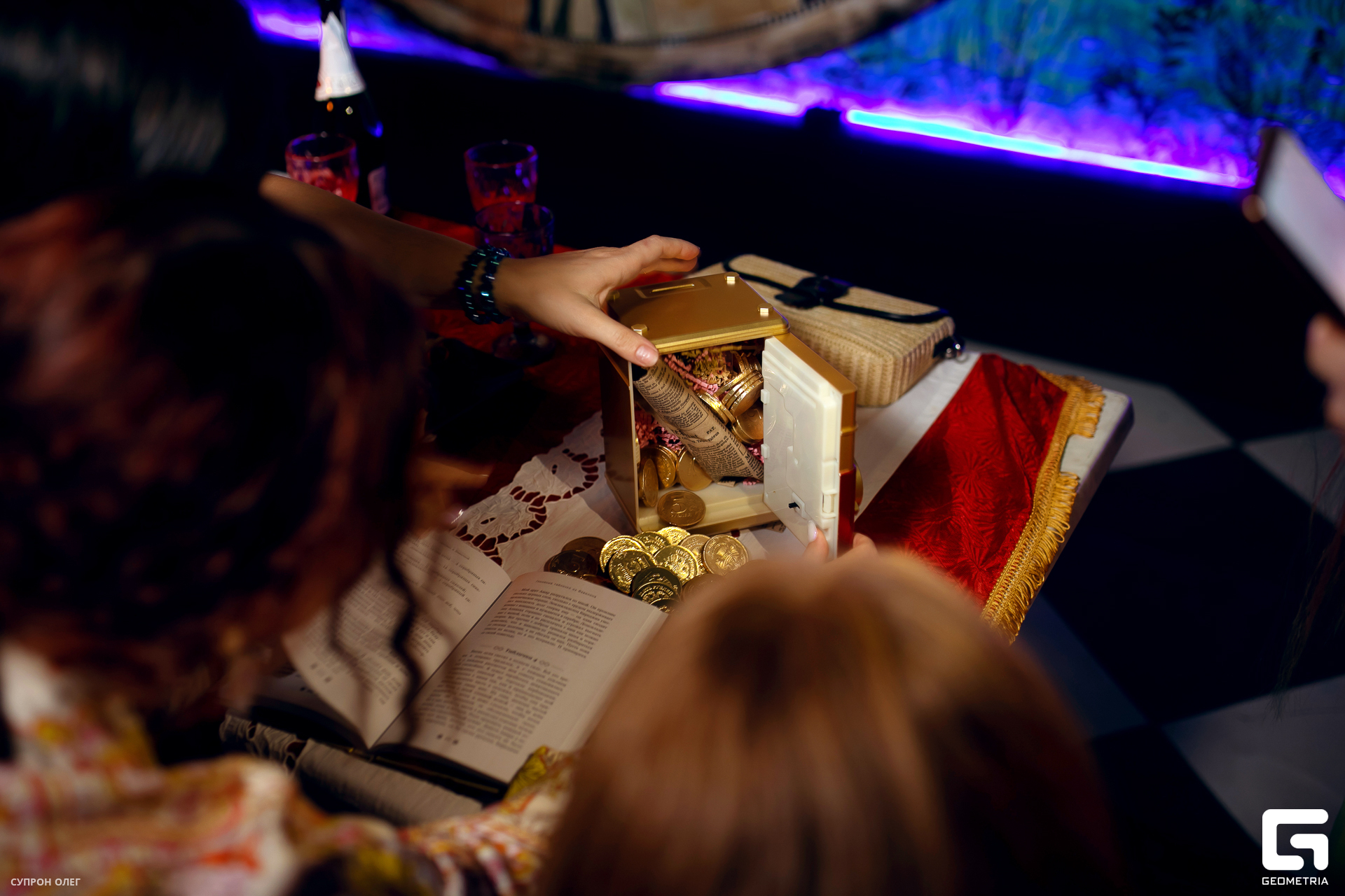 0N5A0382 копия.jpg