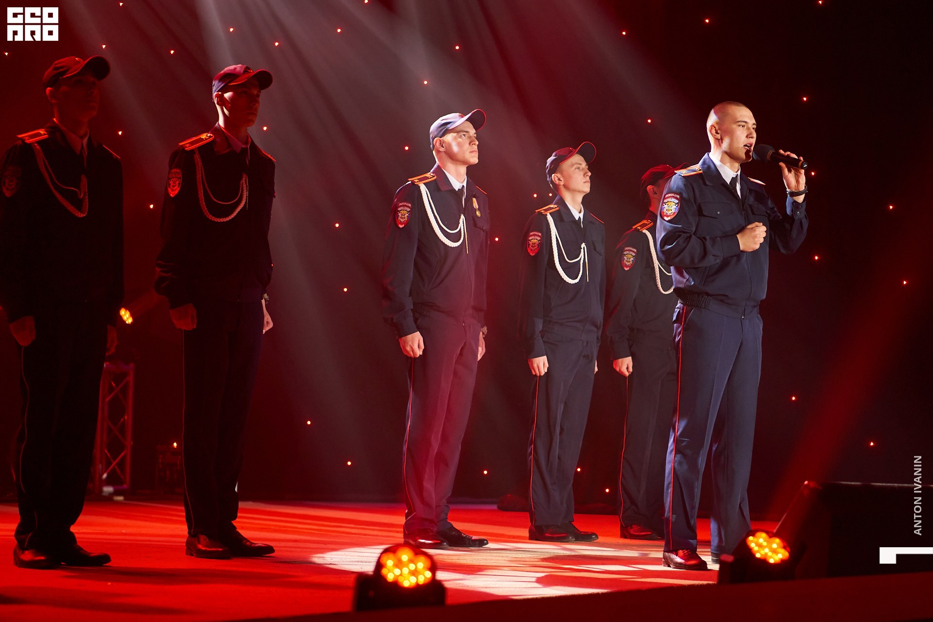 DSC04303 (Копировать).jpg