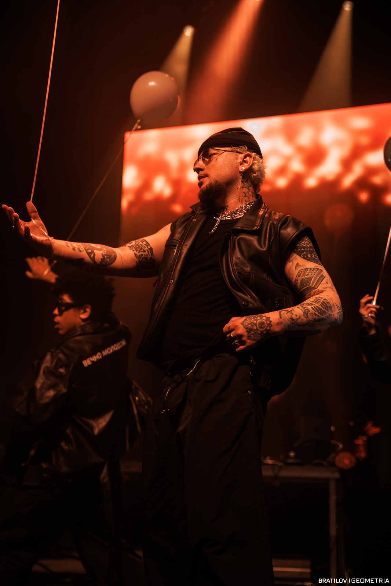 046 - 14_03_25 - 19_37_53 - Bratilov.jpg