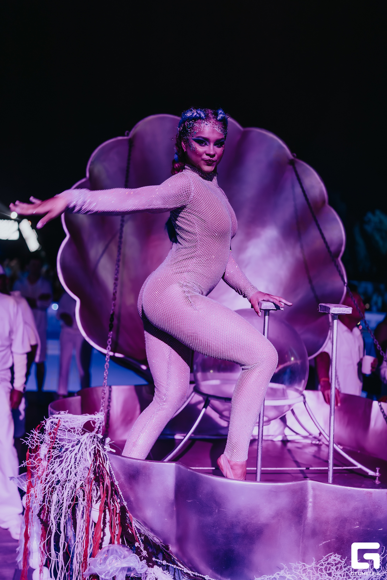 @dmitry_chuntul [White party 2025 NIGHTl]-0169.jpg