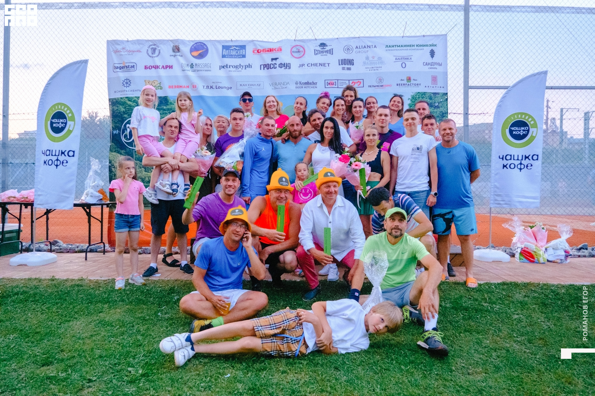 тенис (523).jpg