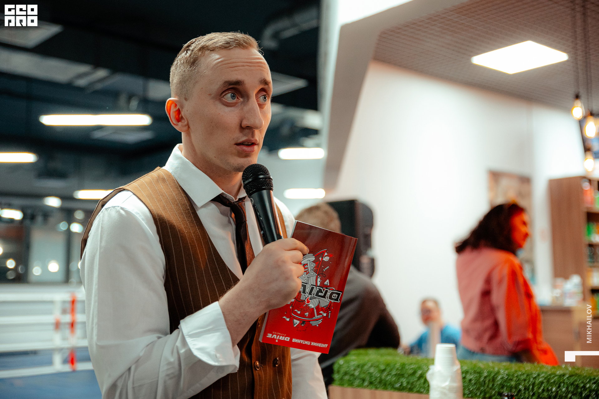 042-20220324-38-DF - Mikhailov - 2560.jpg