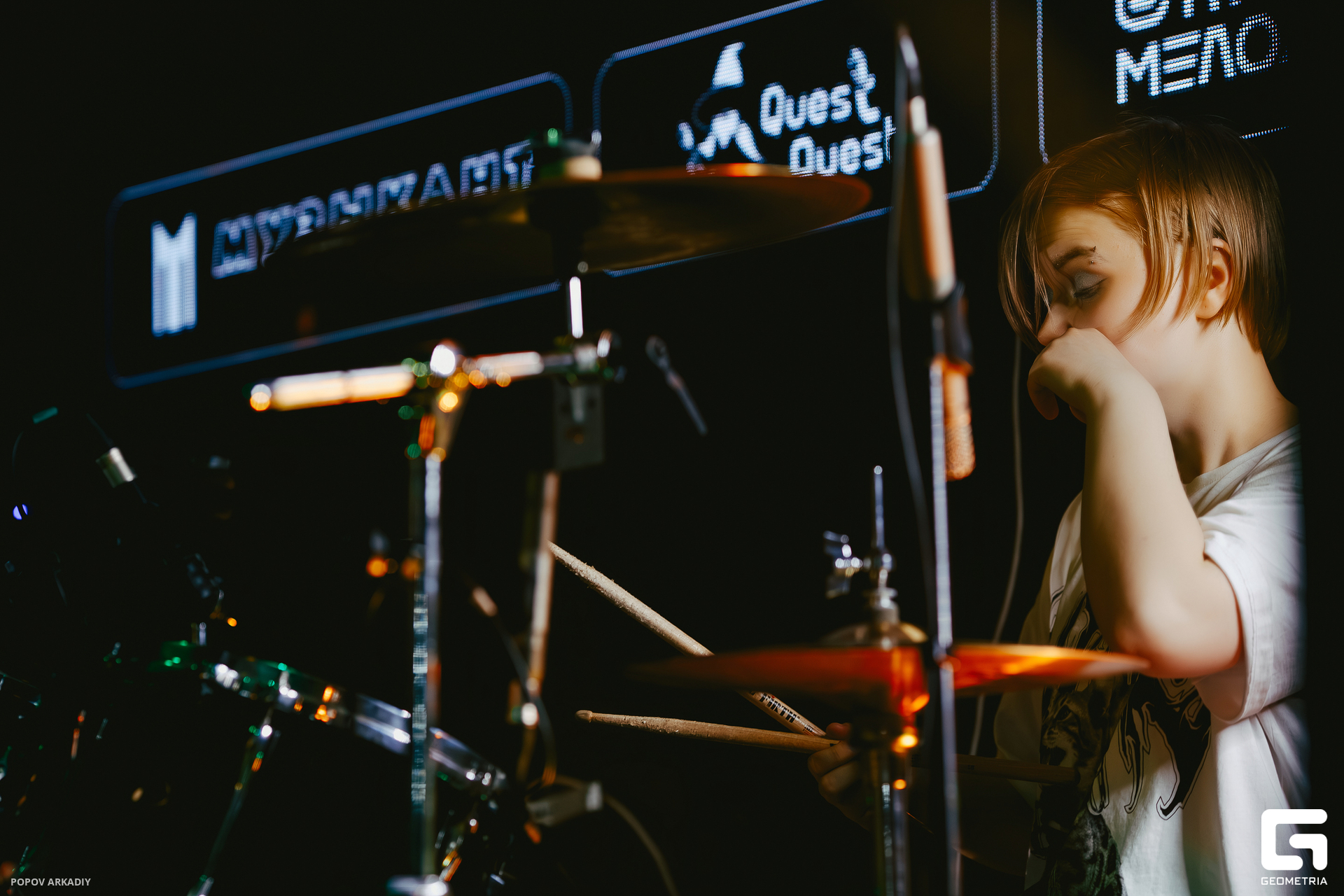 IMG_5106-Улучшено-Ум. шума.jpg