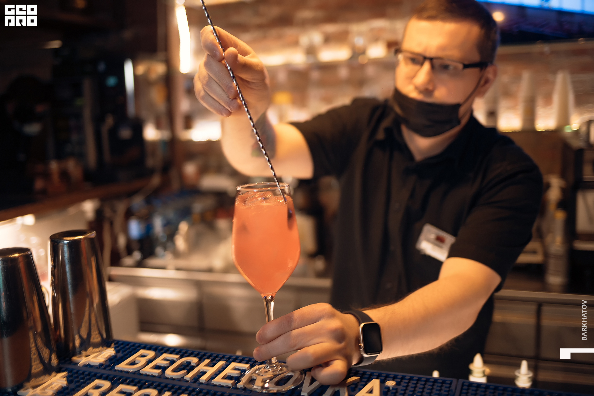 050 13.02.2021 @mibiyl.jpg