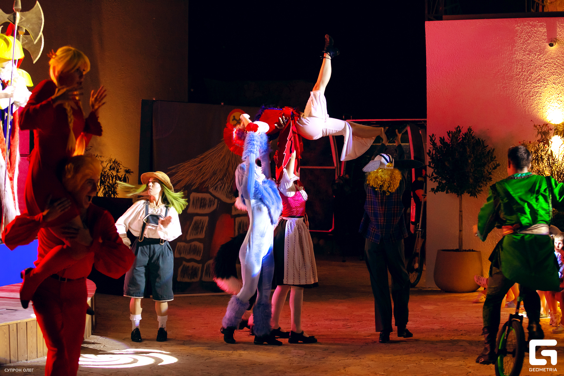 0N5A0580 копия.jpg