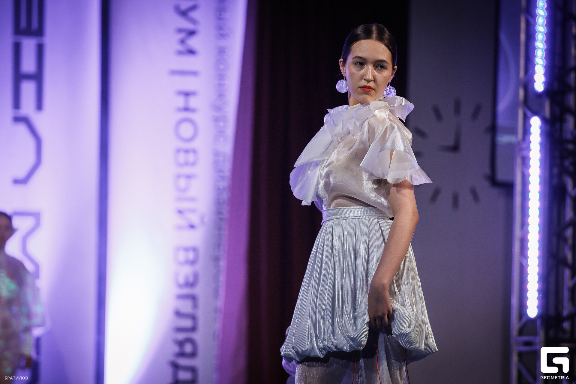 478 - 24_05_25 - 19_27_43 - Bratilov.jpg