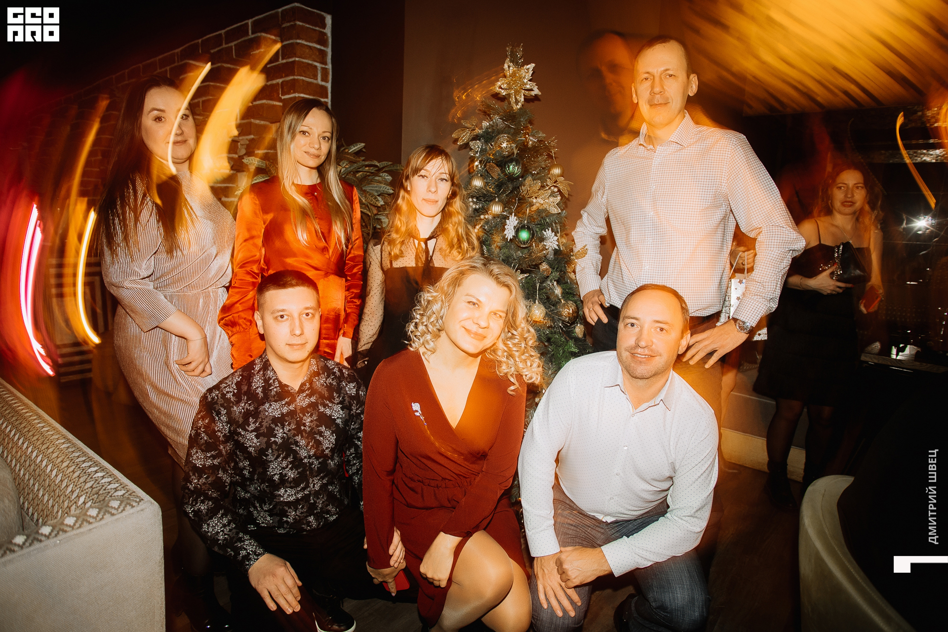 2021-12-29 21-35-56_Швец.jpg