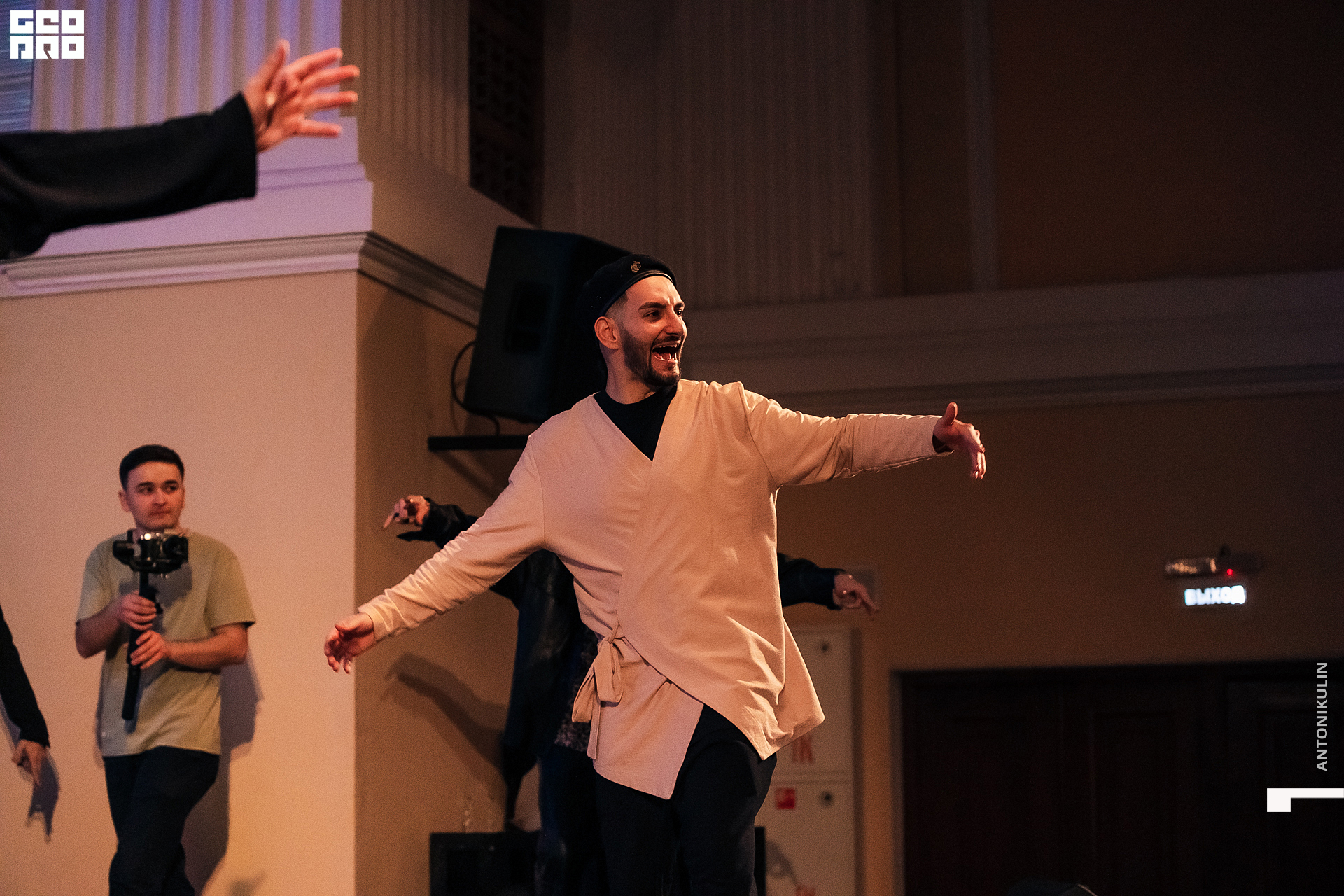 untitled shoot-1255.jpg