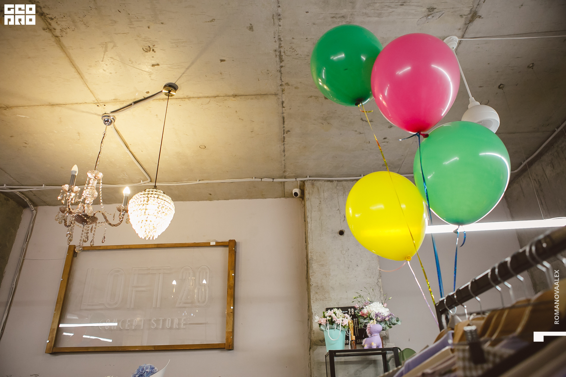 001 210912  215311 _ale_romanova.jpg