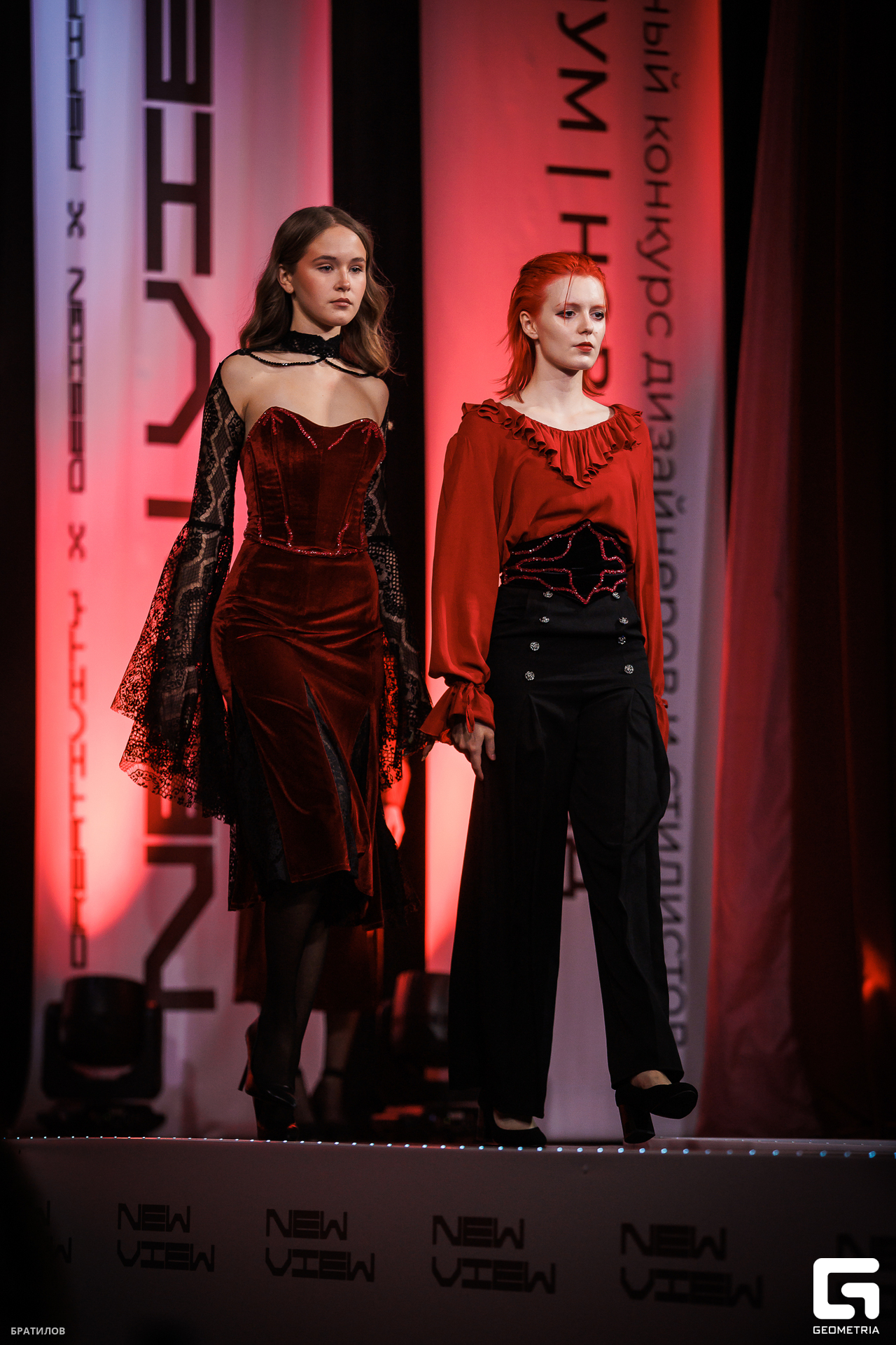 462 - 24_05_25 - 19_23_42 - Bratilov.jpg