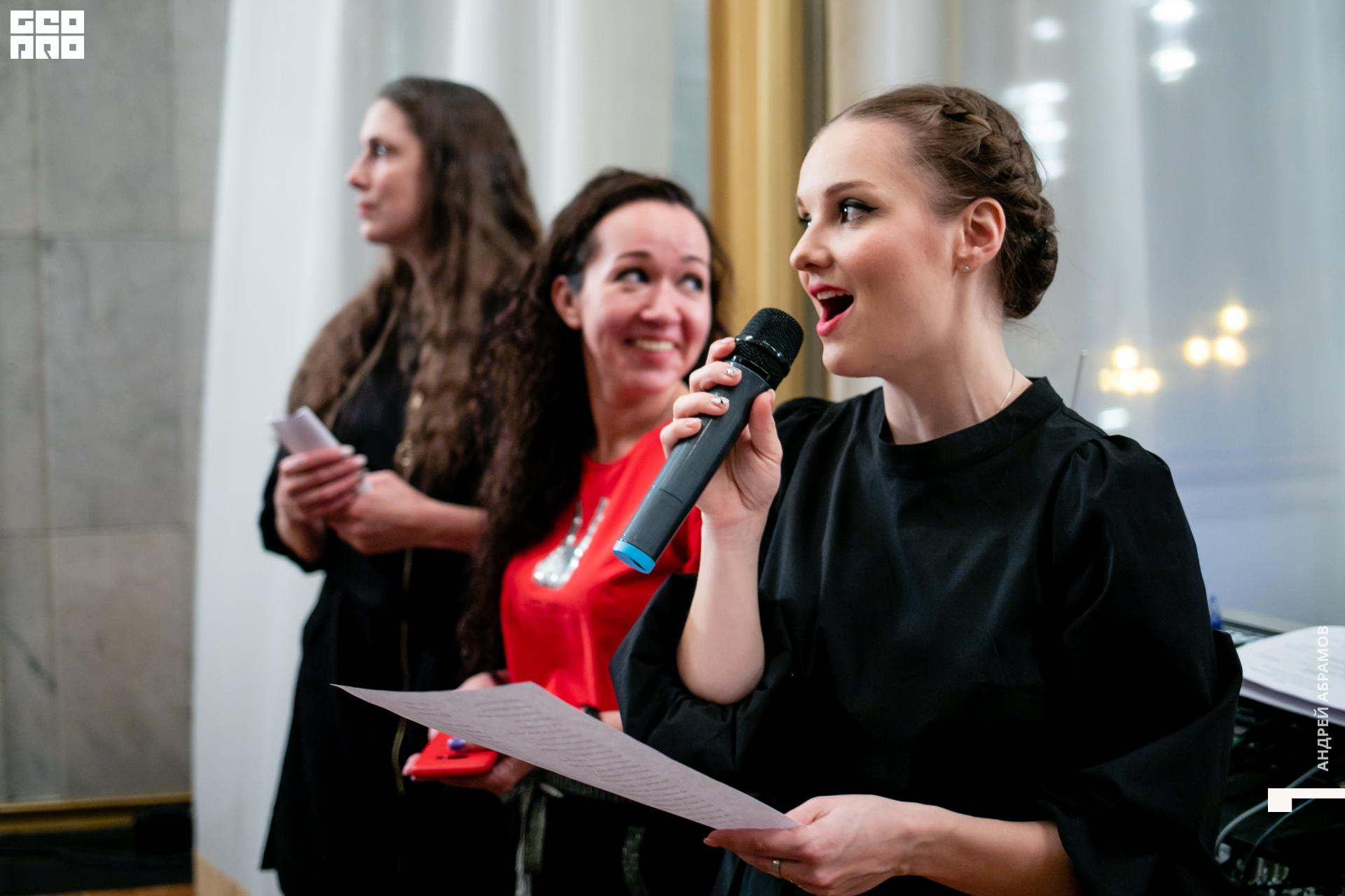 210327_Andrew Abramov0147.jpg