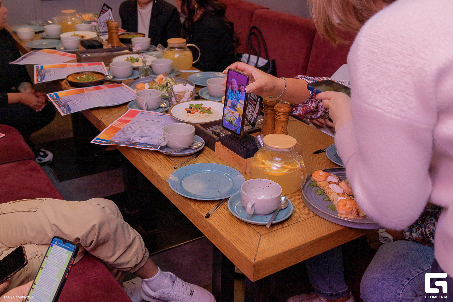 IMG_6657 копия.jpg