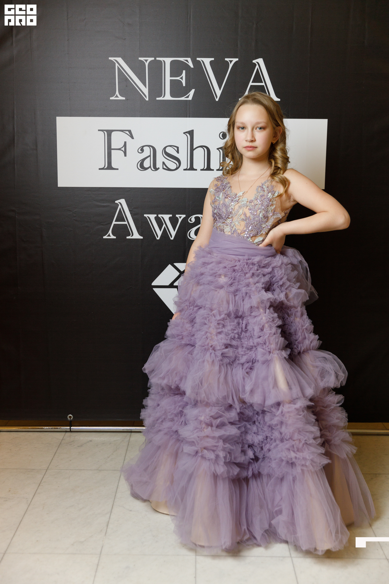 Нева_День 2-32.jpg