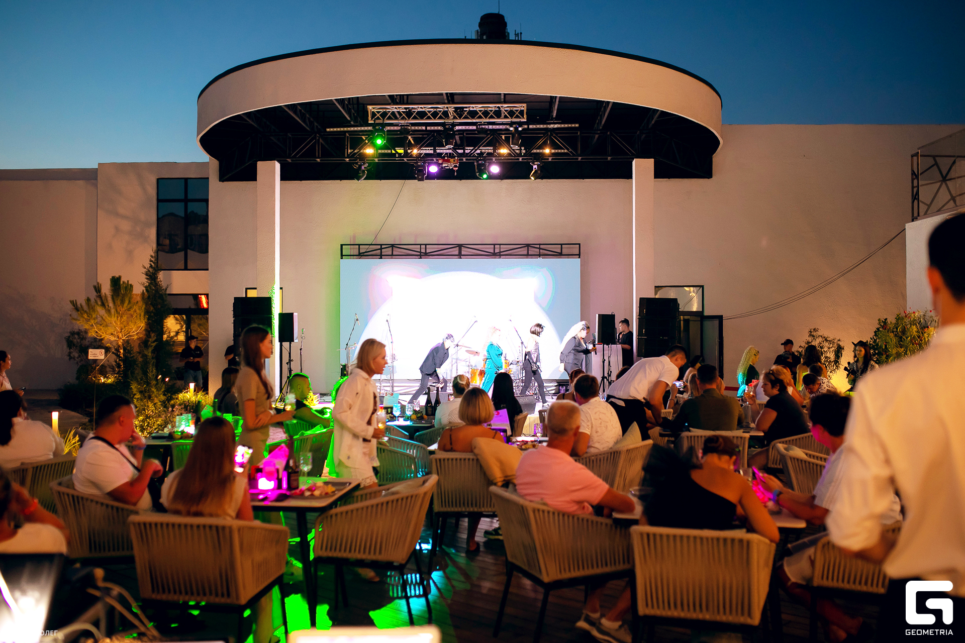 0N5A0671 копия.jpg