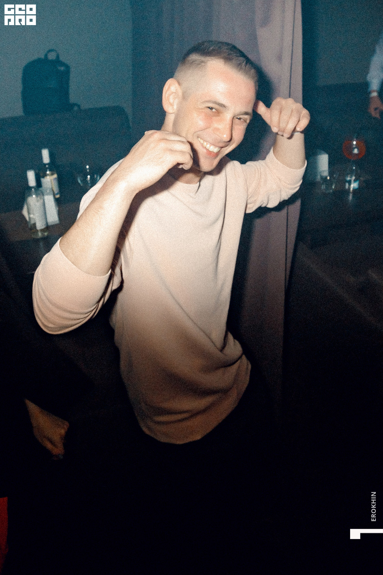 069 2021-05-30_02-16-36-069-EROKHIN.jpg