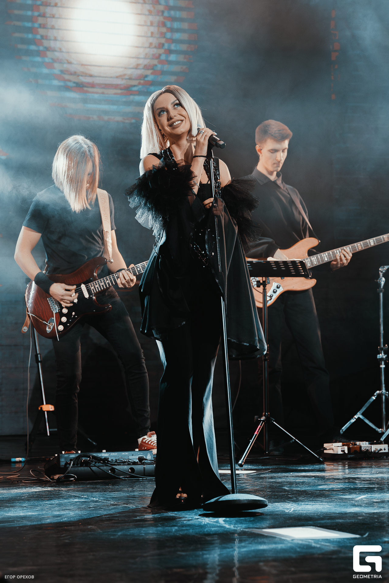 DSC09539-Улучшено-Ум. шума.jpg