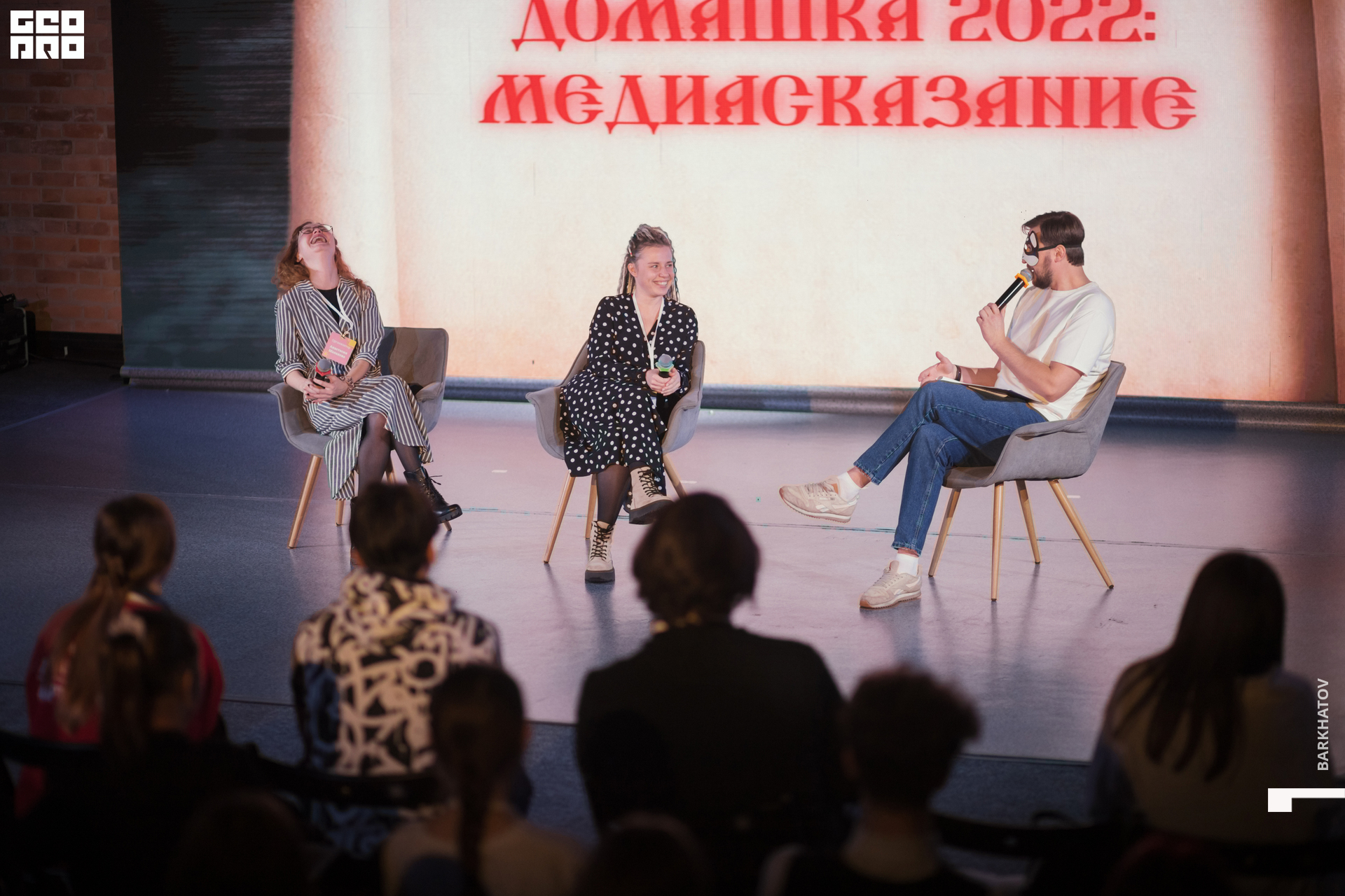 117 (9142) 10.11.22 @mibiyl.jpg