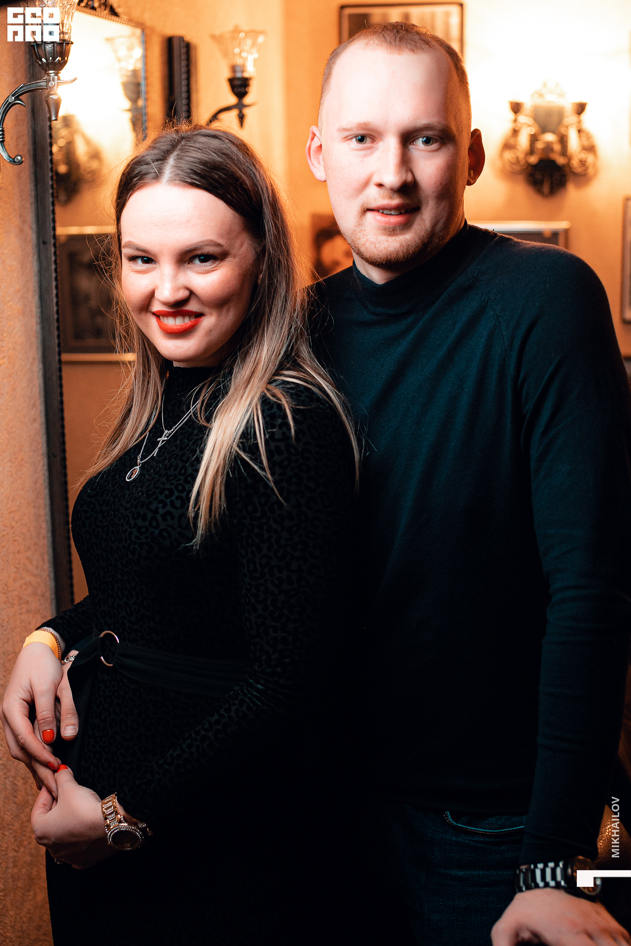 032-03-04-2021-01-11-The Optimist - Mikhailov - 2560.jpg