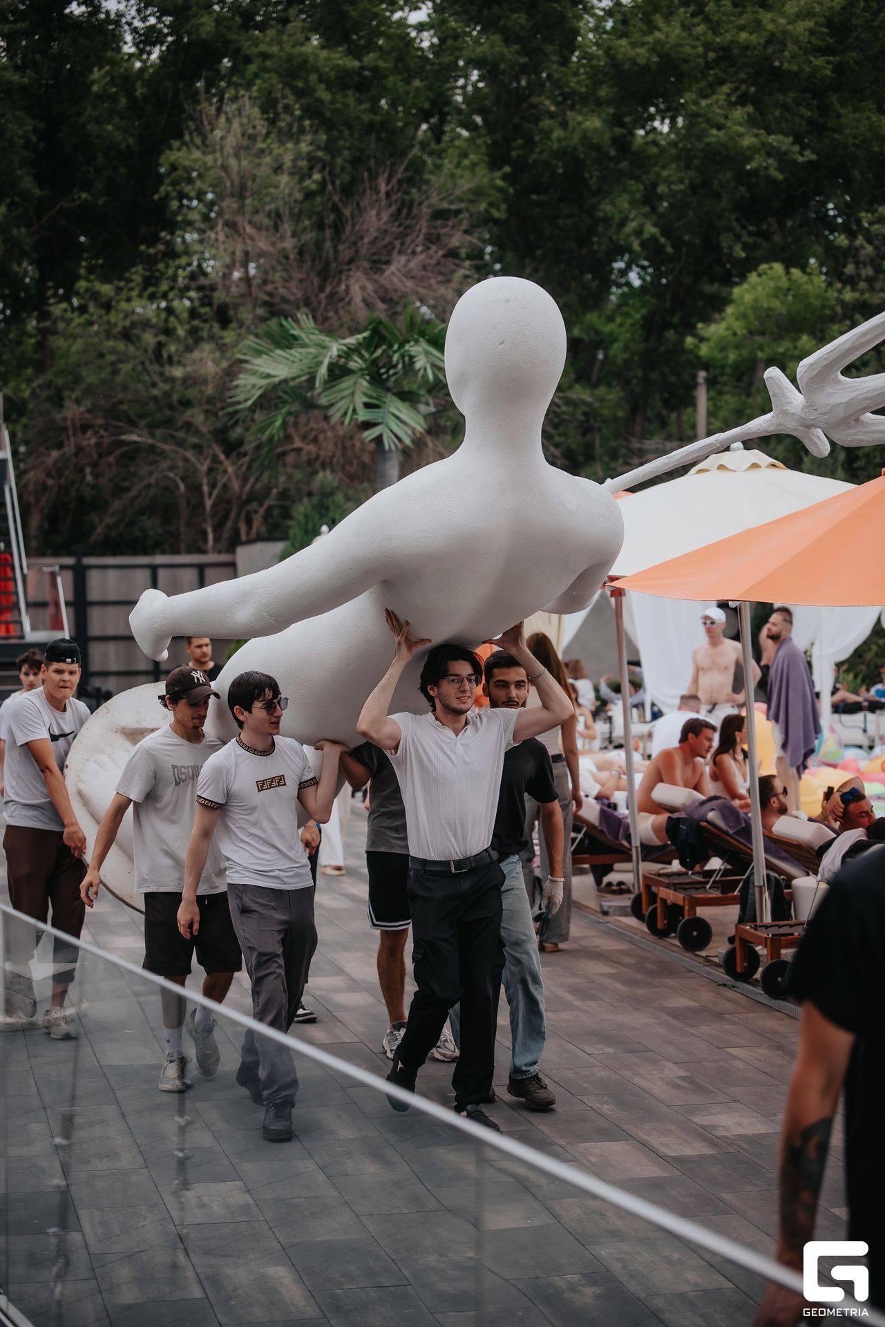 @dmitry_chuntul [White party 2025 DAYl]-0070.jpg