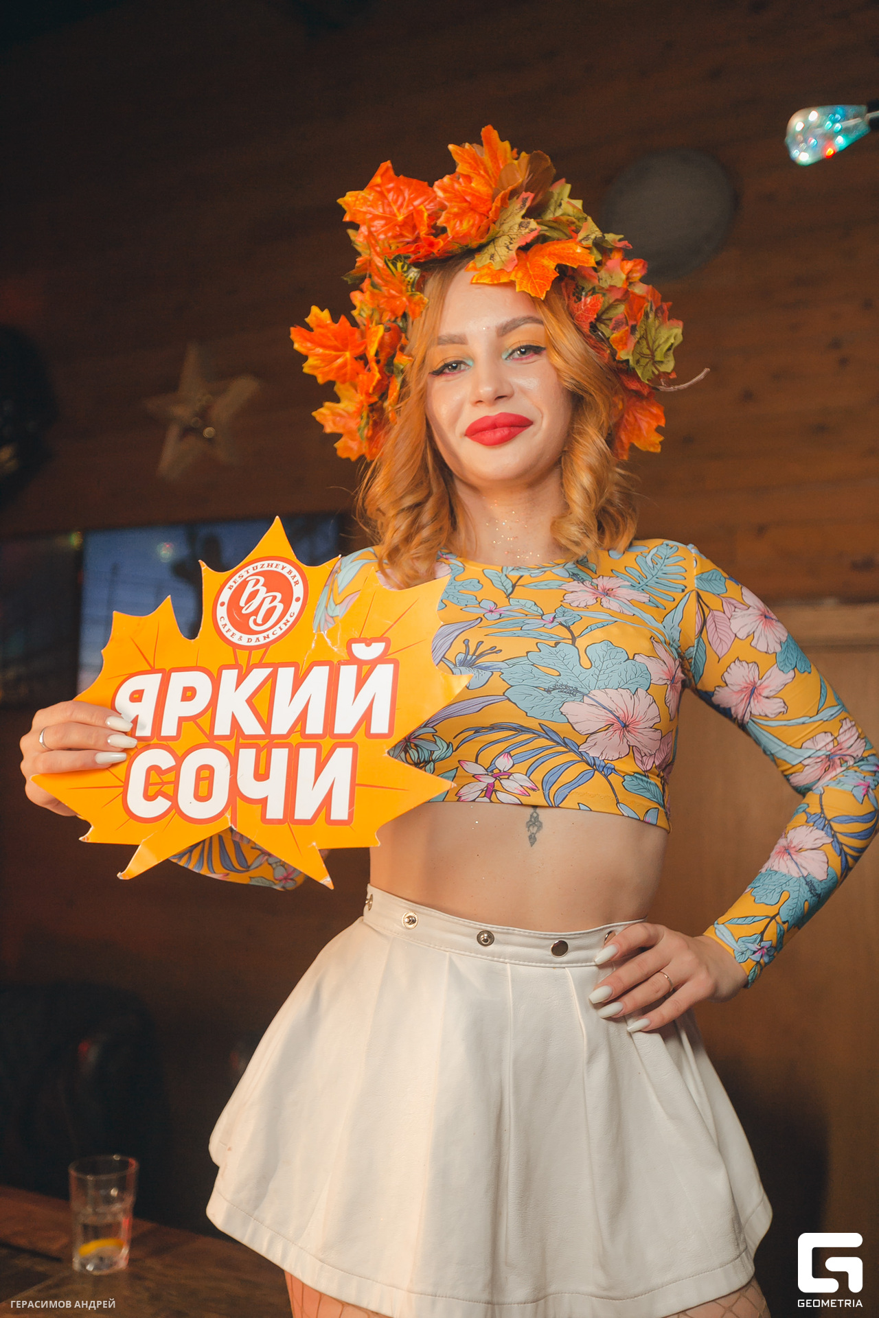 057 Бестужев 6.10.jpg