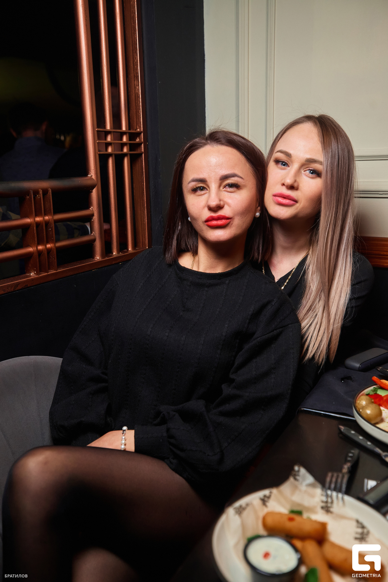 00101 - 2023-03-18 01.06.37 - Bratilov.jpg