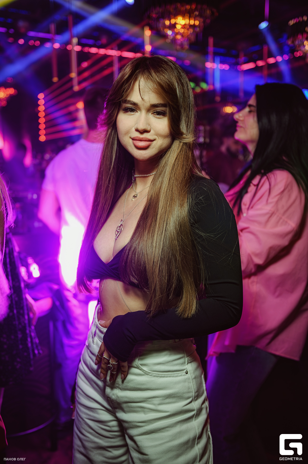 GrunberGStudiO - 00013.jpg