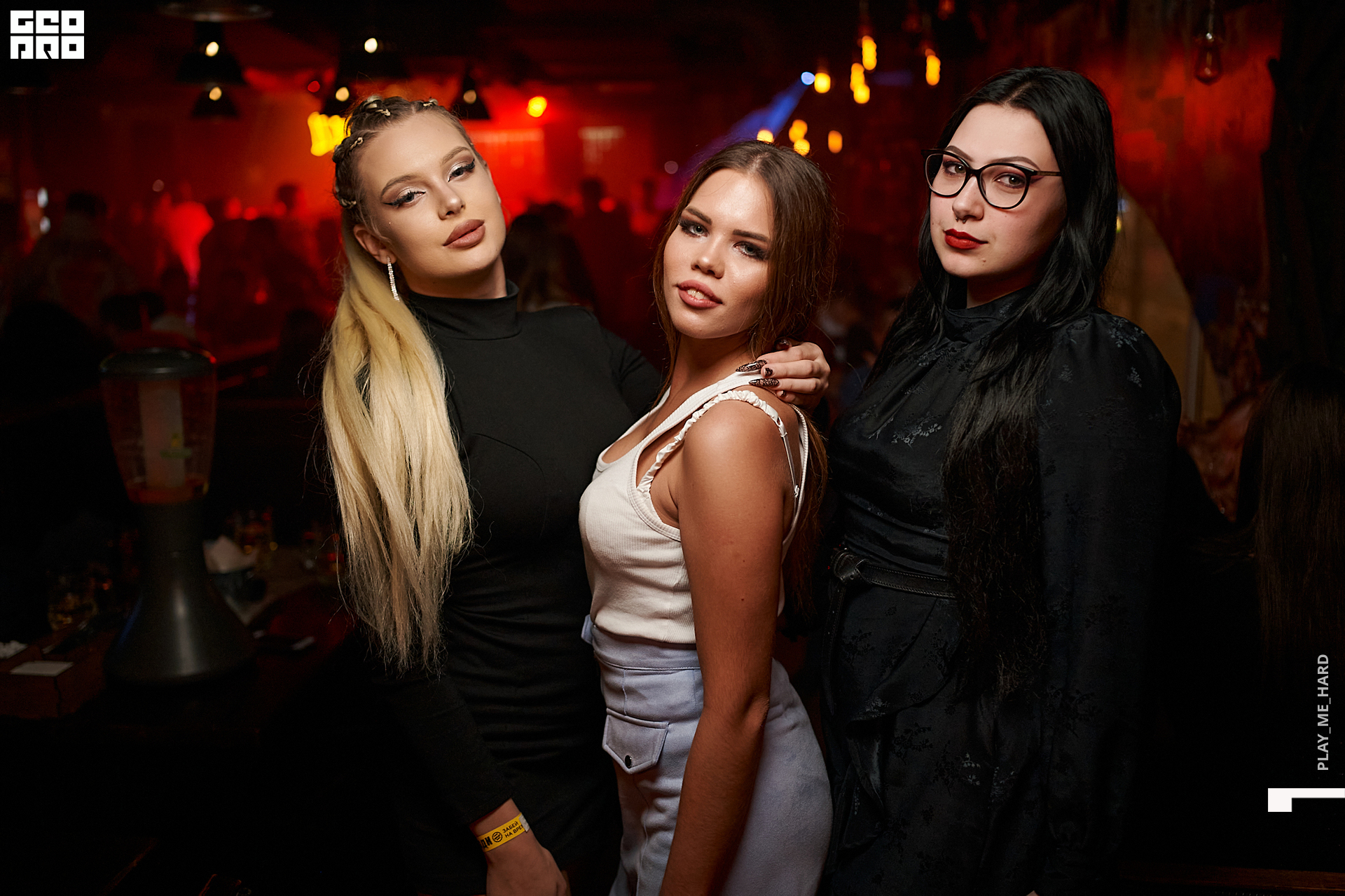 Гвозди 055.jpg