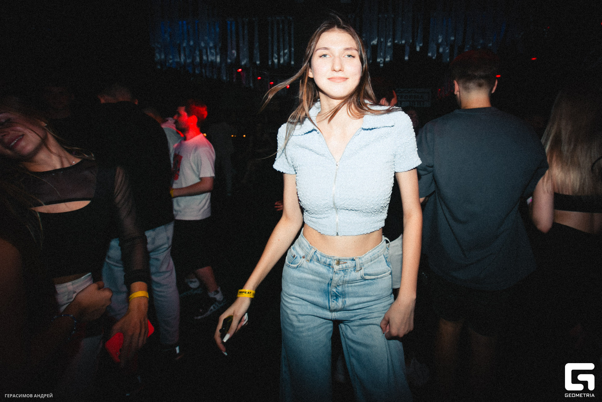 102 Repeat 26.08.jpg