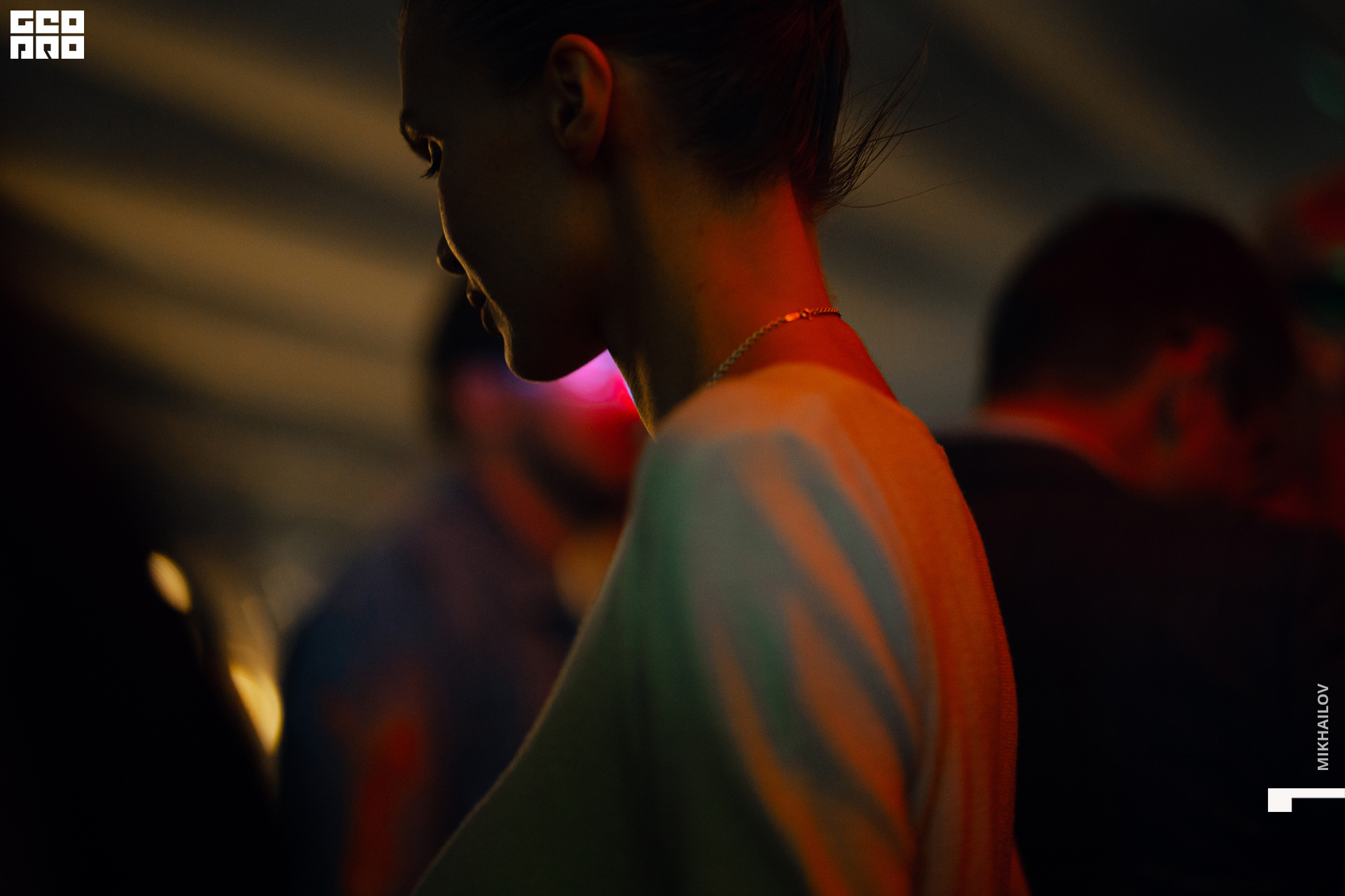 140-20220528-17-Le burg - Mikhailov - 2560.jpg