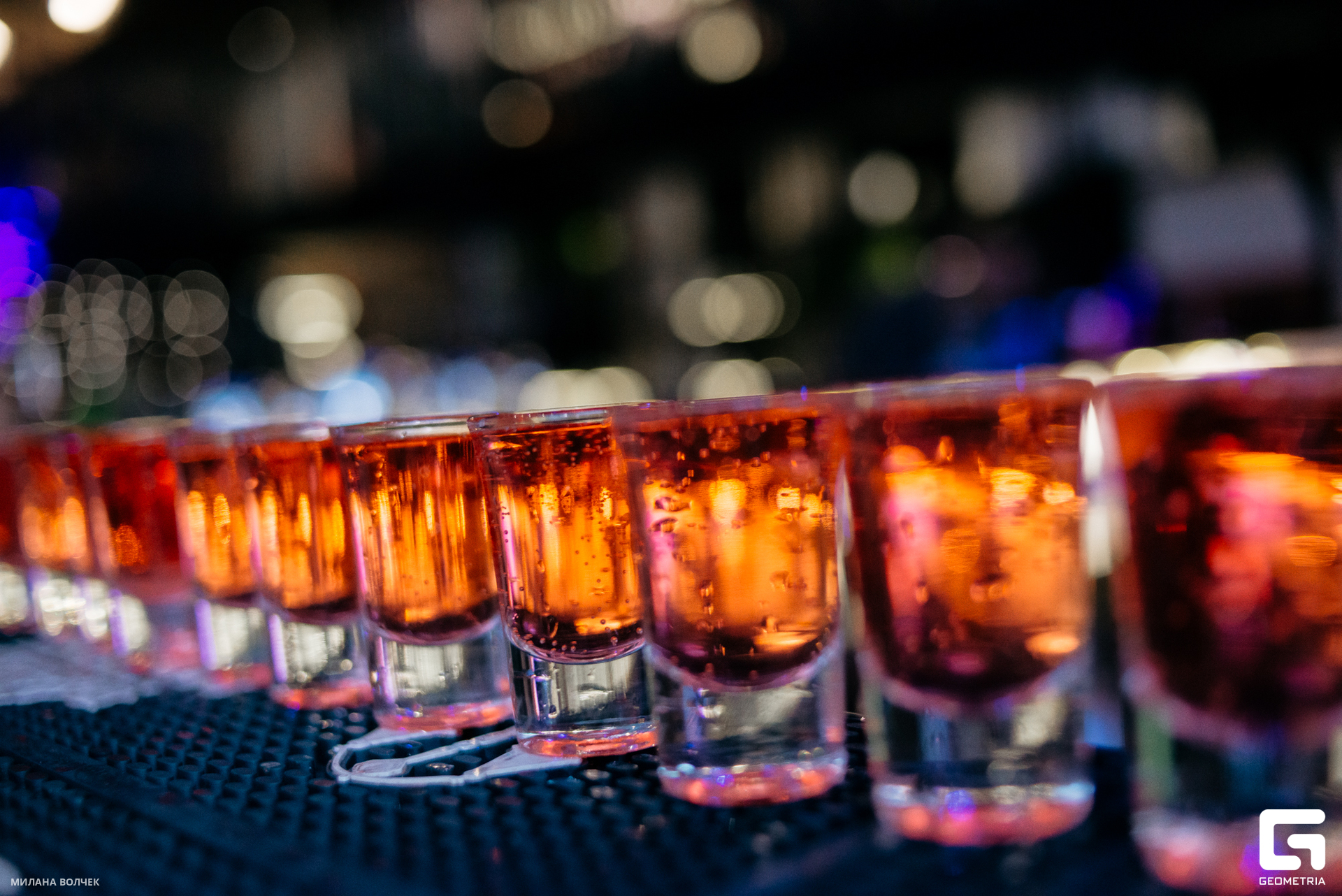 053_20230805 Волчек.jpg