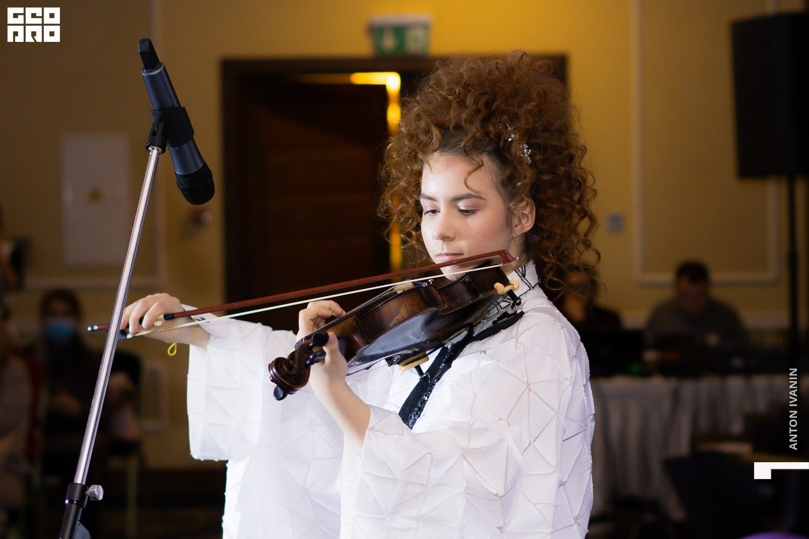 DSC00683 (Копировать).jpg