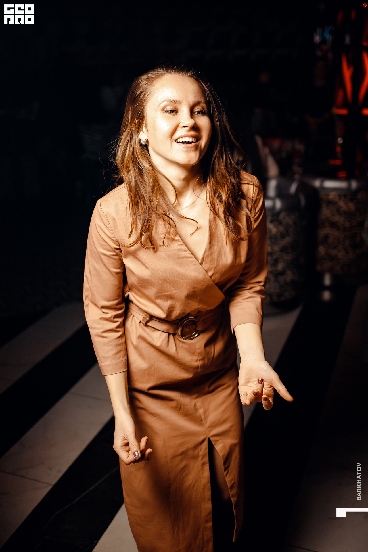 095 08.03.2021 @mibiyl.jpg