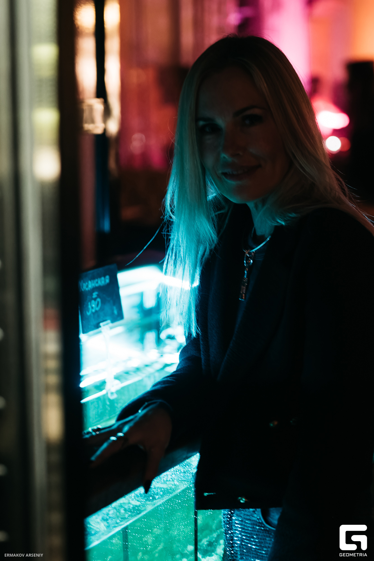 114 20231027 225908 ermakov.jpg