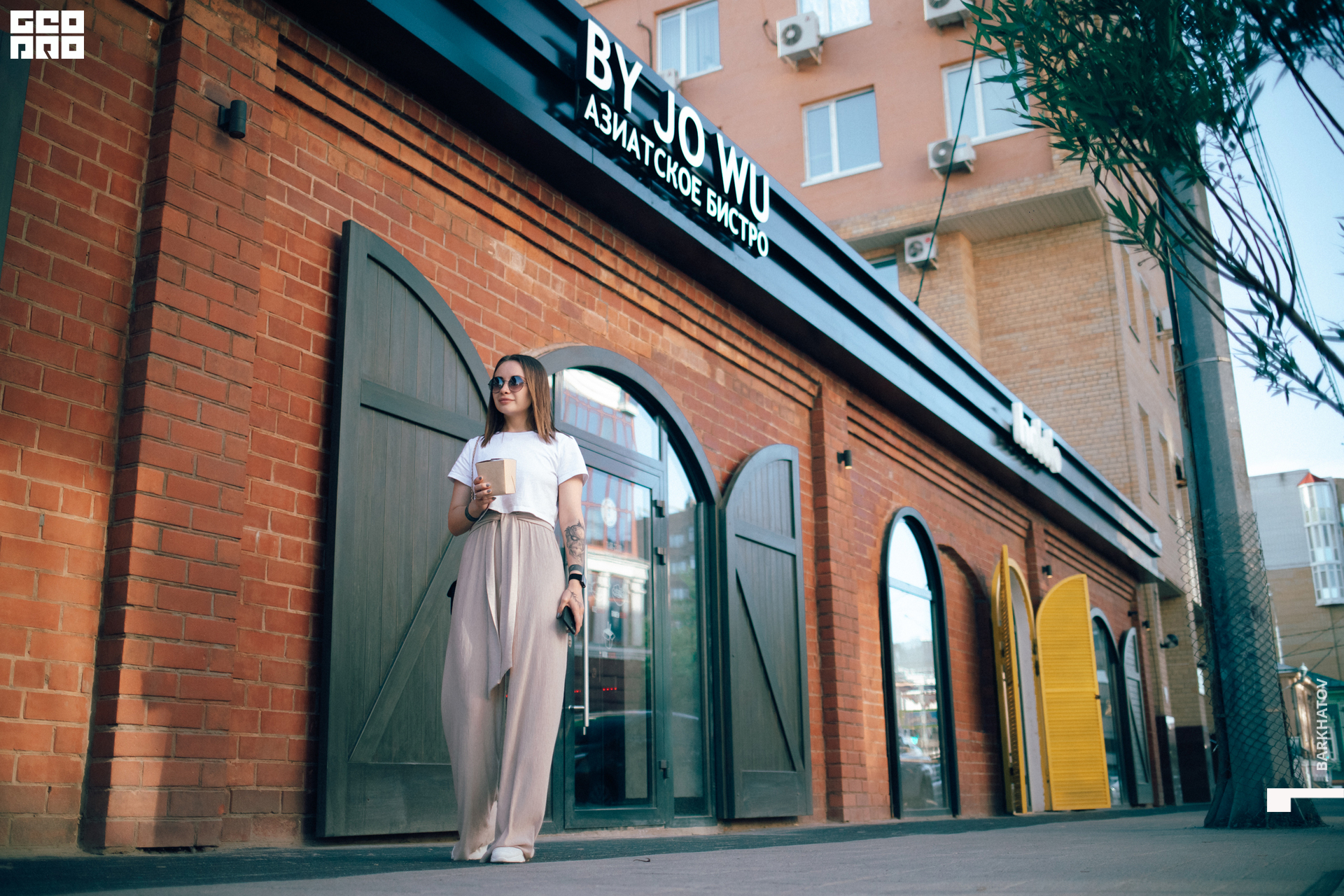 064 24.06.22 18.28 (1027) @mibiyl.jpg