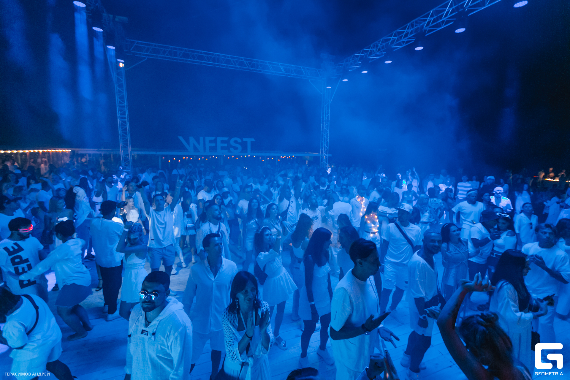 072 White fest 29.07.jpg