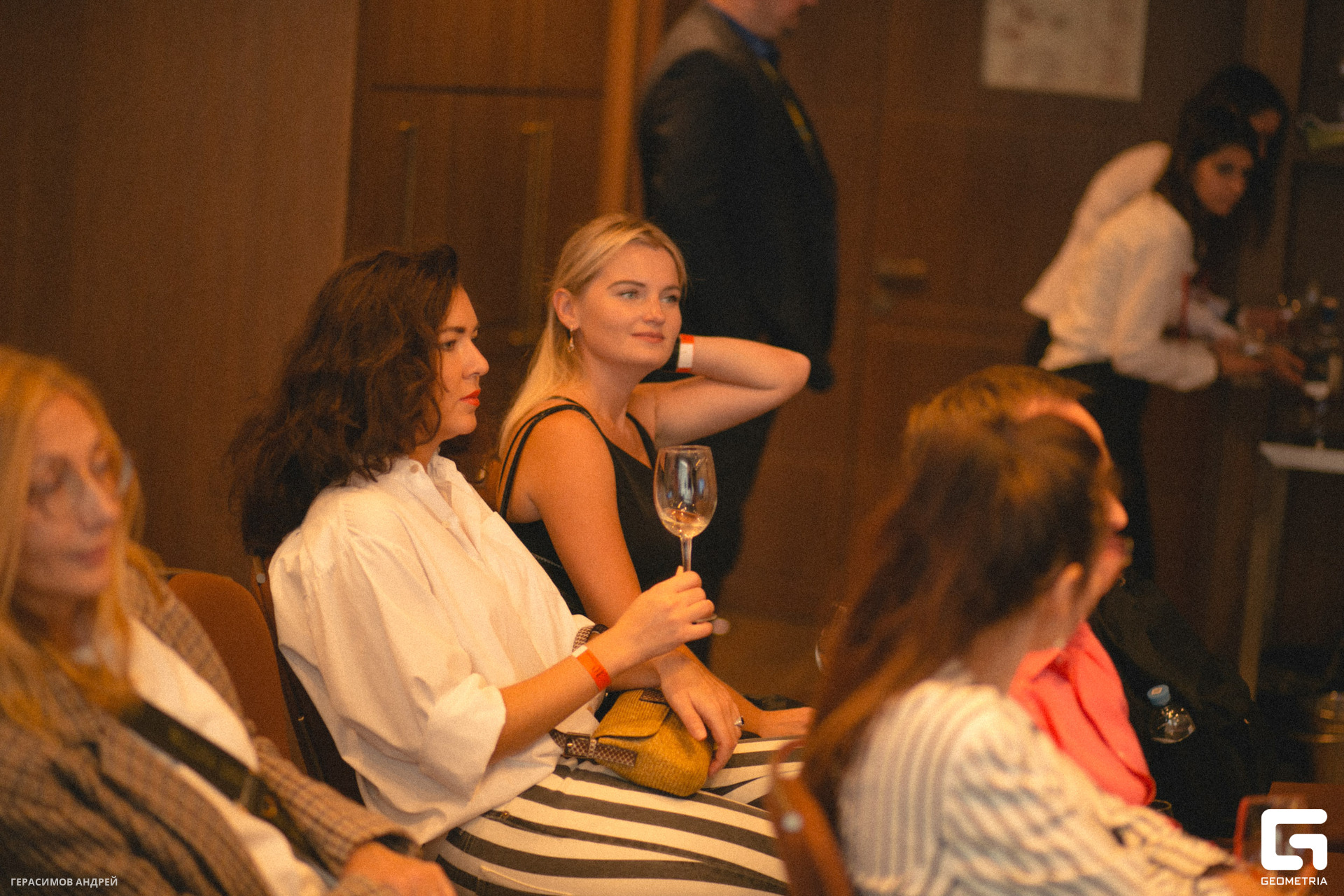 205 Алкотека 28.10.jpg