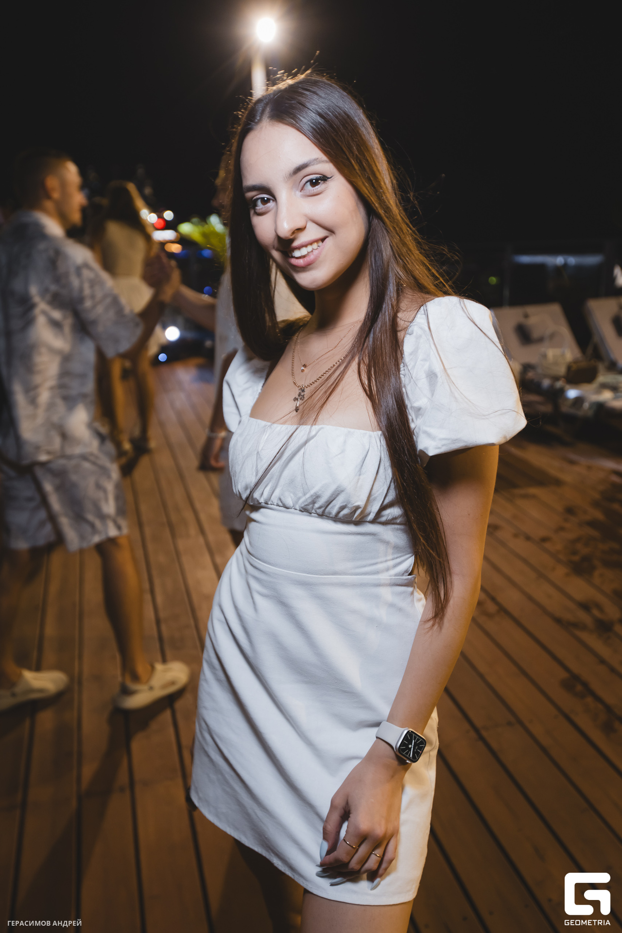 082 Sowulo motion 17. 08.jpg