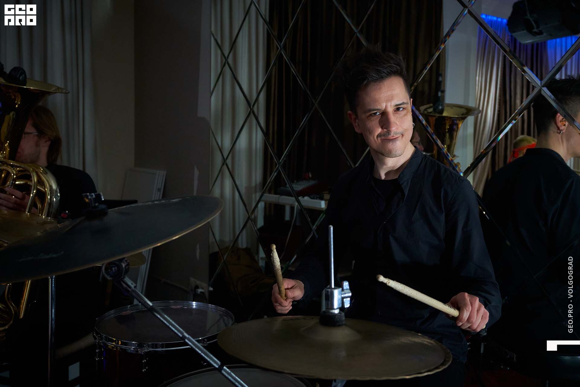 26-03-2021 Торнадо 40.jpg