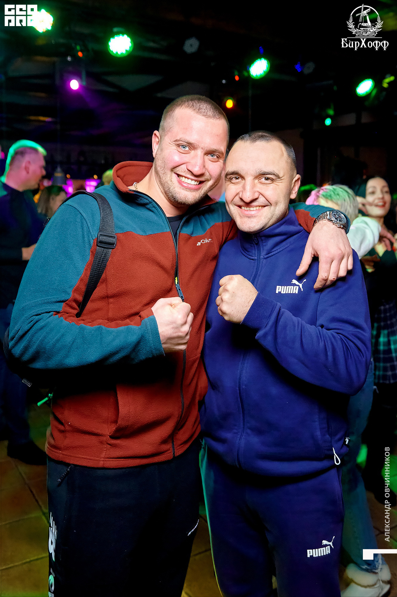 Фото 164 копия.jpg