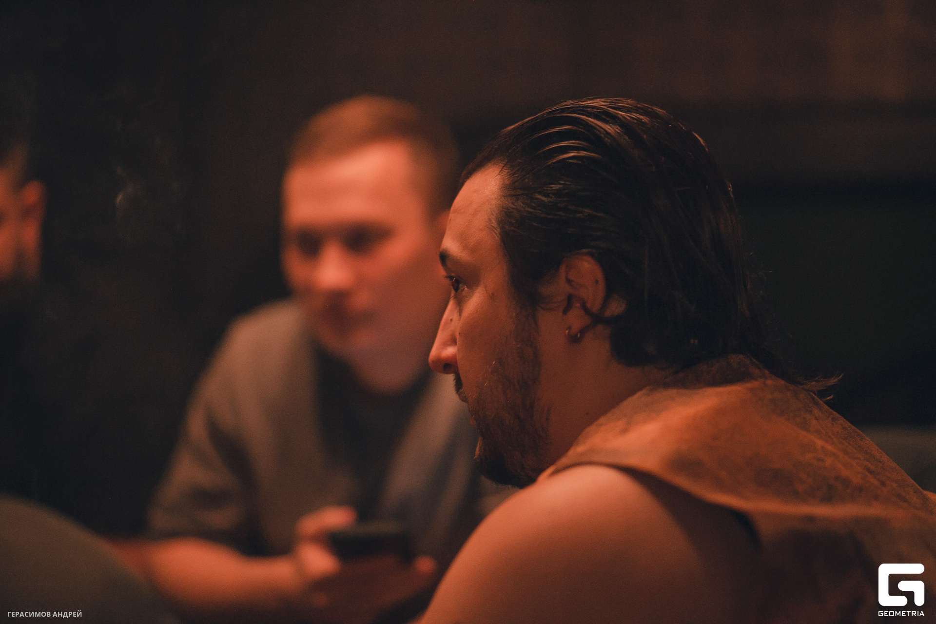 035 Хабл Бабл 28.10.jpg