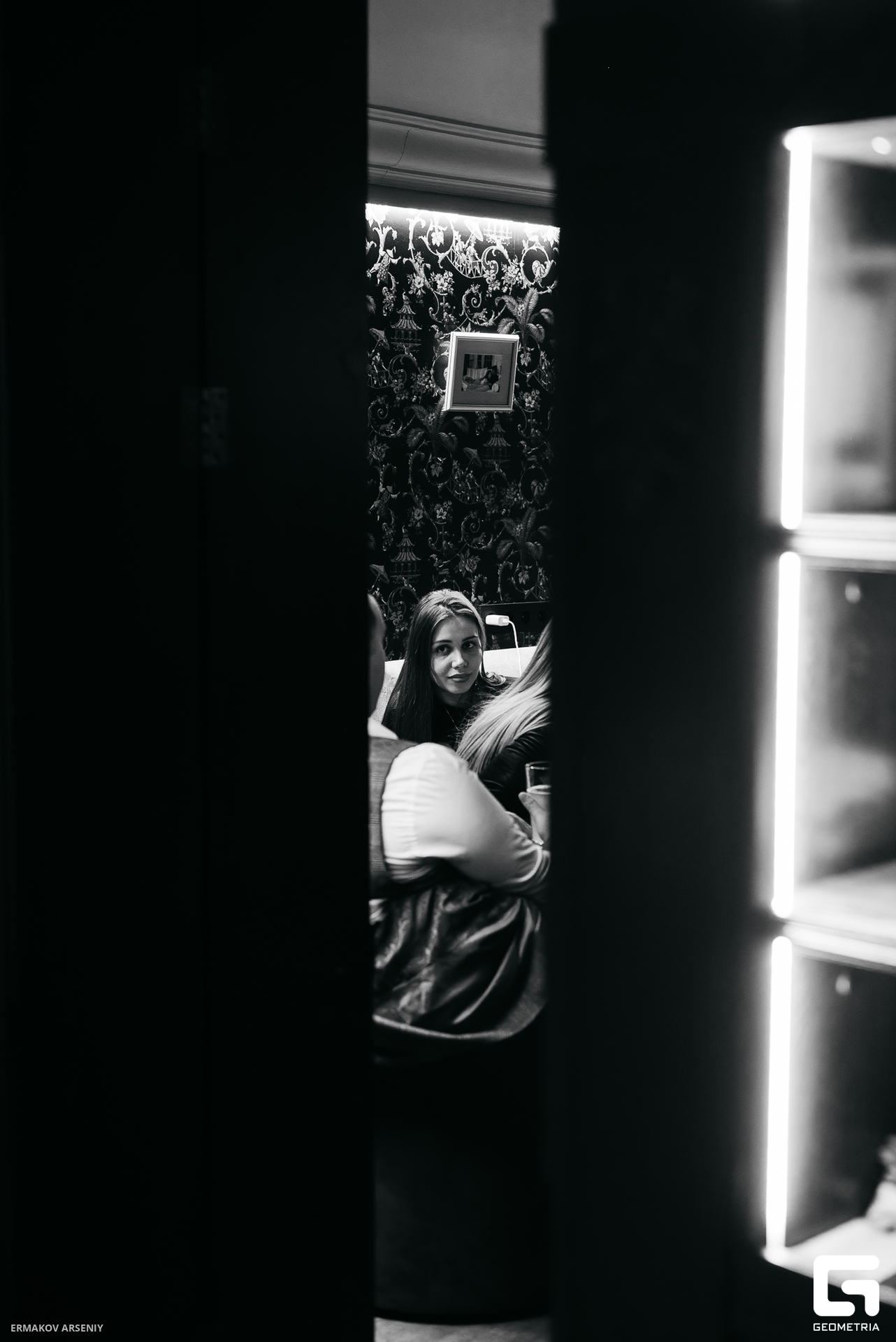 080 20231103 222406 ermakov.jpg