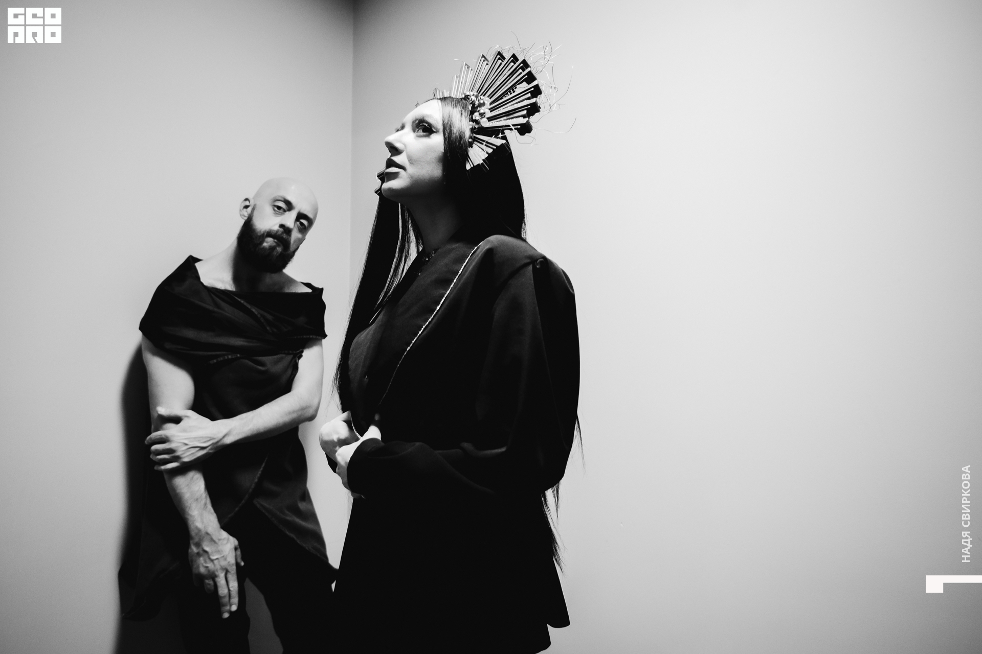 028_22-01-21 ISAEVA.jpg